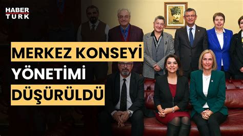 Türk Tabipler Birliği Merkez Konseyi mahkeme kararıyla görevden alındı